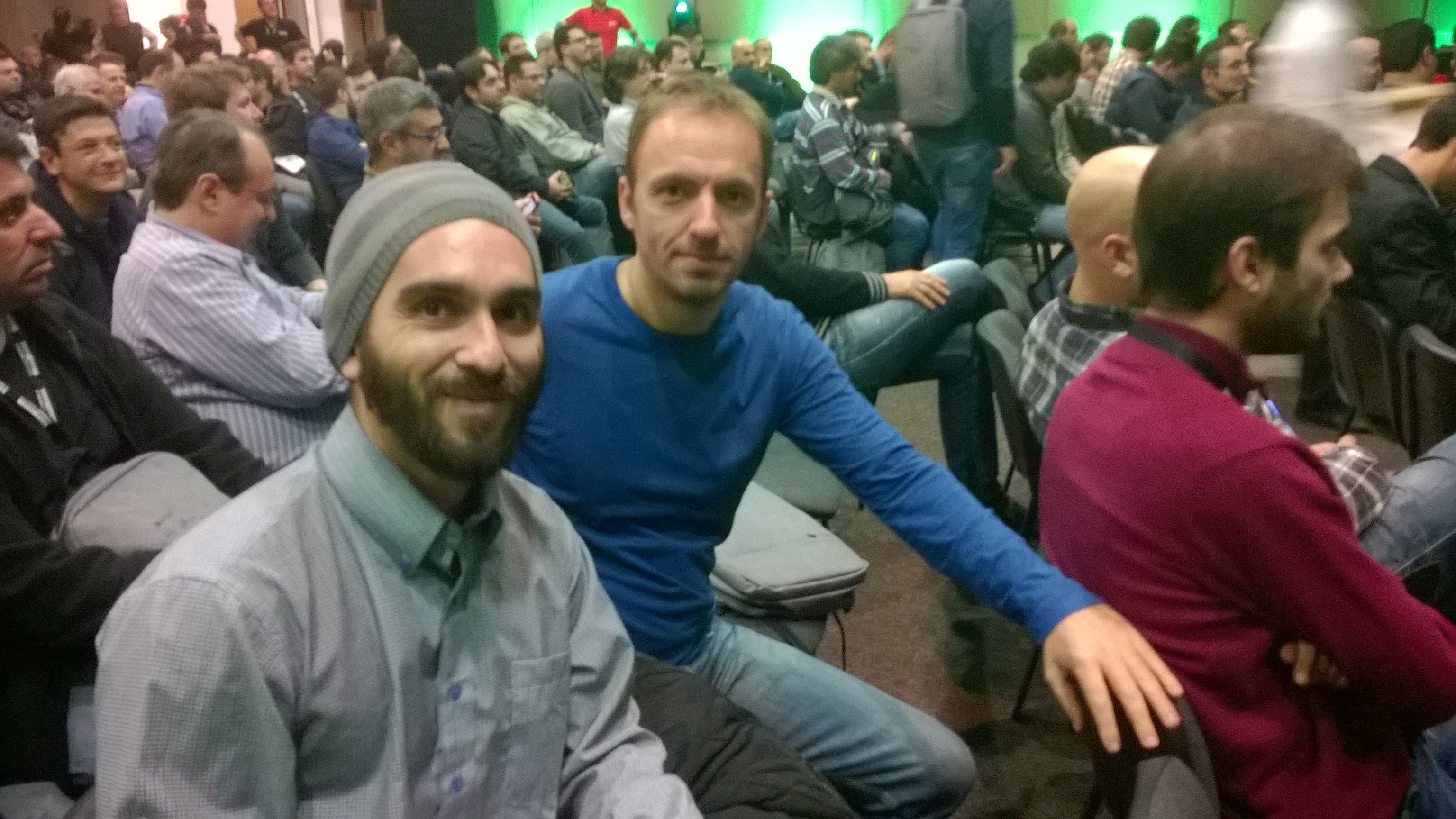 WP_20141130_18_04_33_Pro