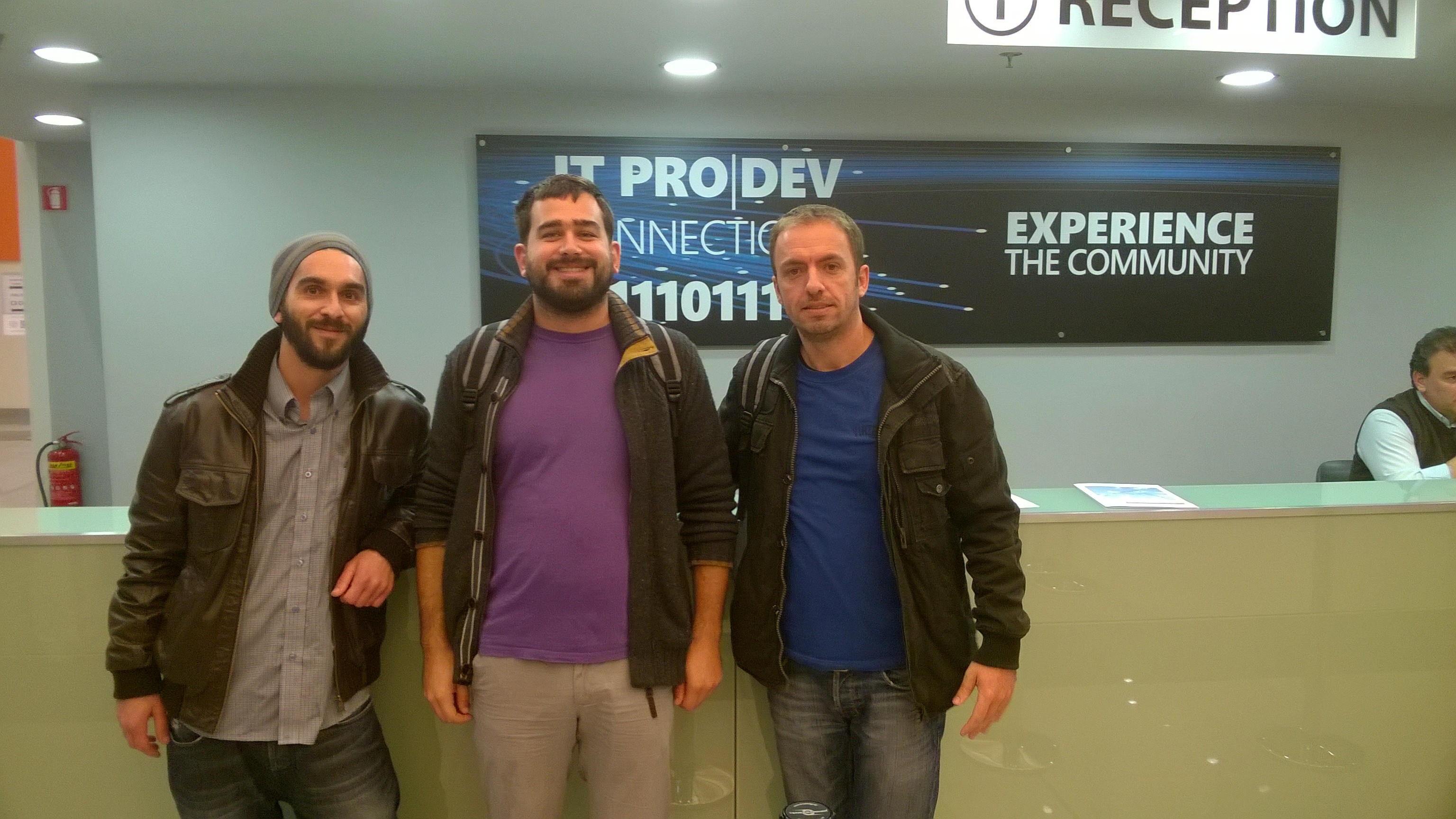 WP_20141130_18_49_08_Pro