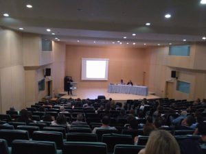 14599867_10202113251069112_859691308_o