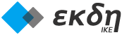 ekdi Logo
